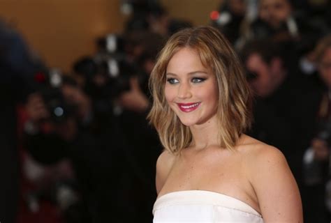 jennifer lawrence bude